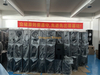 Haut-parleurs audio professionnels de la Chine Haut-parleur 400W à gamme complète de 15 pouces