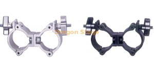 Gentry Event Stage Light Clamps Event DJ Stage Light Clamps Gentry Stage Light Clamps